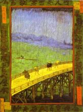 Haga click para ver la imagen ampliada 1887 japonaiserie 1.jpg